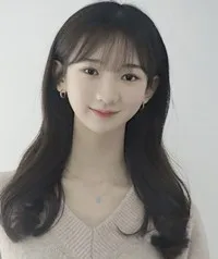 탤런트인 이지안의 대표 이미지