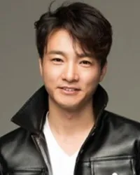 뮤지컬배우, 연극배우인 정예훈의 대표 이미지