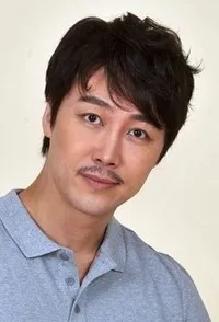 영화배우, 뮤지컬배우인 최낙희의 대표 이미지