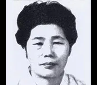 감독, 편집인 박남옥의 대표 이미지