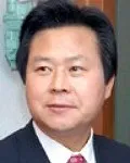 국회의원, 정당인, (전직)광역의회의원인 강기윤의 대표 이미지