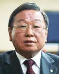 (전직)광역의회의원인 김영조의 대표 이미지
