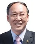 (전직)정당인, (전직)특별자치도의원인 고동수의 대표 이미지