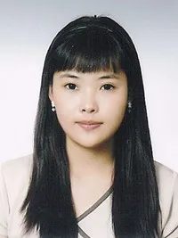 편집, 감독, 각본인 문하얀의 대표 이미지