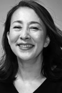 영화배우, 가수인 긴푼초의 대표 이미지