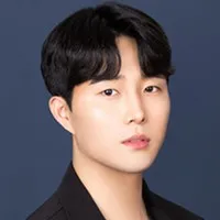 영화배우인 서도빈의 대표 이미지