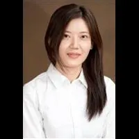 연극배우, 배우인 고원의 대표 이미지