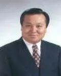 기초의회의원인 홍기서의 대표 이미지