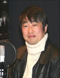 대학교수, 영화감독인 권호영의 대표 이미지