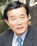 (전직)기초단체장인 신중대의 대표 이미지