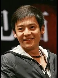 영화배우인 왕쯔이의 대표 이미지