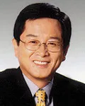 (전직)기초단체장인 최용수의 대표 이미지