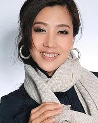 배우인 이가의 대표 이미지