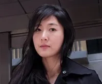 감독, 각본, 제작/기획인 권지연의 대표 이미지