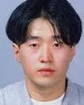 영화감독인 이형석의 대표 이미지