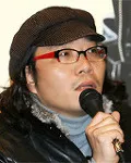 방송PD, 영화감독인 이형선의 대표 이미지