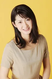 영화배우인 코무라 히로의 대표 이미지