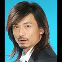 배우인 선승구의 대표 이미지