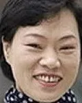 정당인인 노현기의 대표 이미지