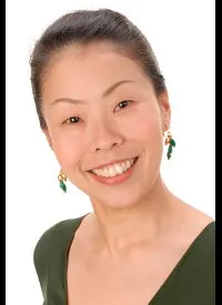 배우인 마시타 유우키의 대표 이미지