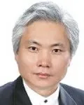 정당인인 류승구의 대표 이미지