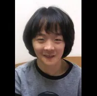 영화배우인 박지원의 대표 이미지