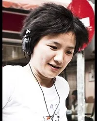 감독, 각본, 제작/기획인 탁립의 대표 이미지
