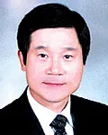 정당인인 배동기의 대표 이미지