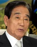 공무원인 이기택의 대표 이미지