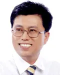 정당인인 신현웅의 대표 이미지