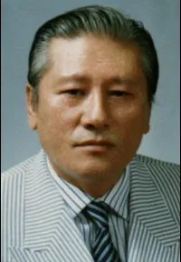 각본, 감독, 제작/기획인 강대선의 대표 이미지