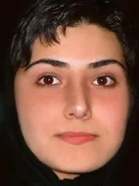 배우인 바란 코사리의 대표 이미지