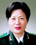 정당인인 양승숙의 대표 이미지