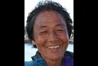 기타인 세키노 요시하루의 대표 이미지