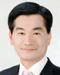 청소년지도사인 오재진의 대표 이미지