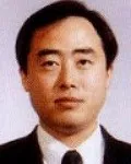 변호사인 곽동우의 대표 이미지