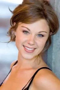 배우인 제이미 페이지의 대표 이미지