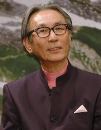 촬영, 감독, 각본인 키무라 다이사쿠의 대표 이미지
