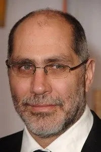 감독, 각본, 제작/기획인 길예르모 아리아가의 대표 이미지