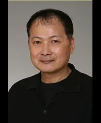 배우인 후치노 슌타의 대표 이미지