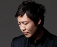 감독, 각본, 조감독인 김로유의 대표 이미지