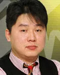 작가, 기자인 한상복의 대표 이미지