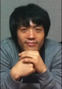 배우인 이수현의 대표 이미지