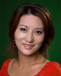 스포츠인인 미유키 사카이의 대표 이미지