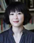 방송작가인 김도우의 대표 이미지
