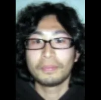 감독인 요시카와 료의 대표 이미지