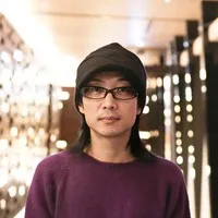 각본, 감독, 촬영인 오가타 타카오미의 대표 이미지