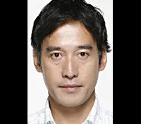 배우인 오노 타카히로의 대표 이미지