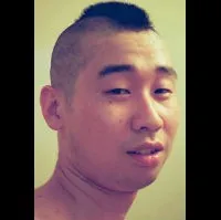 영화배우, 영화감독인 마에노 토모야의 대표 이미지