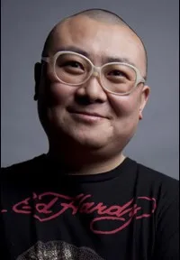 감독인 저안기의 대표 이미지